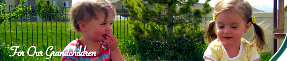grandchildren-banner.jpg