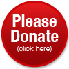 Make A Donation